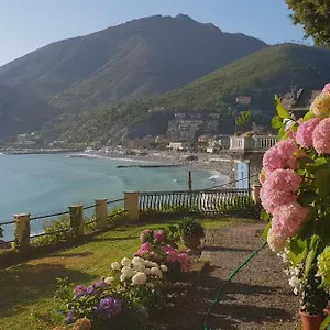  Villa Tramonto