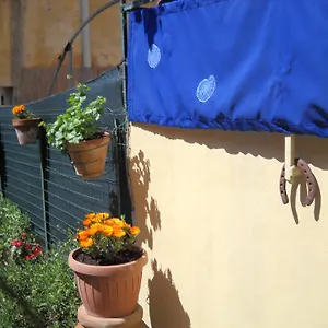  Appartement Stella Marina Delle 5 Terre