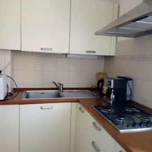 Appartement Lucio